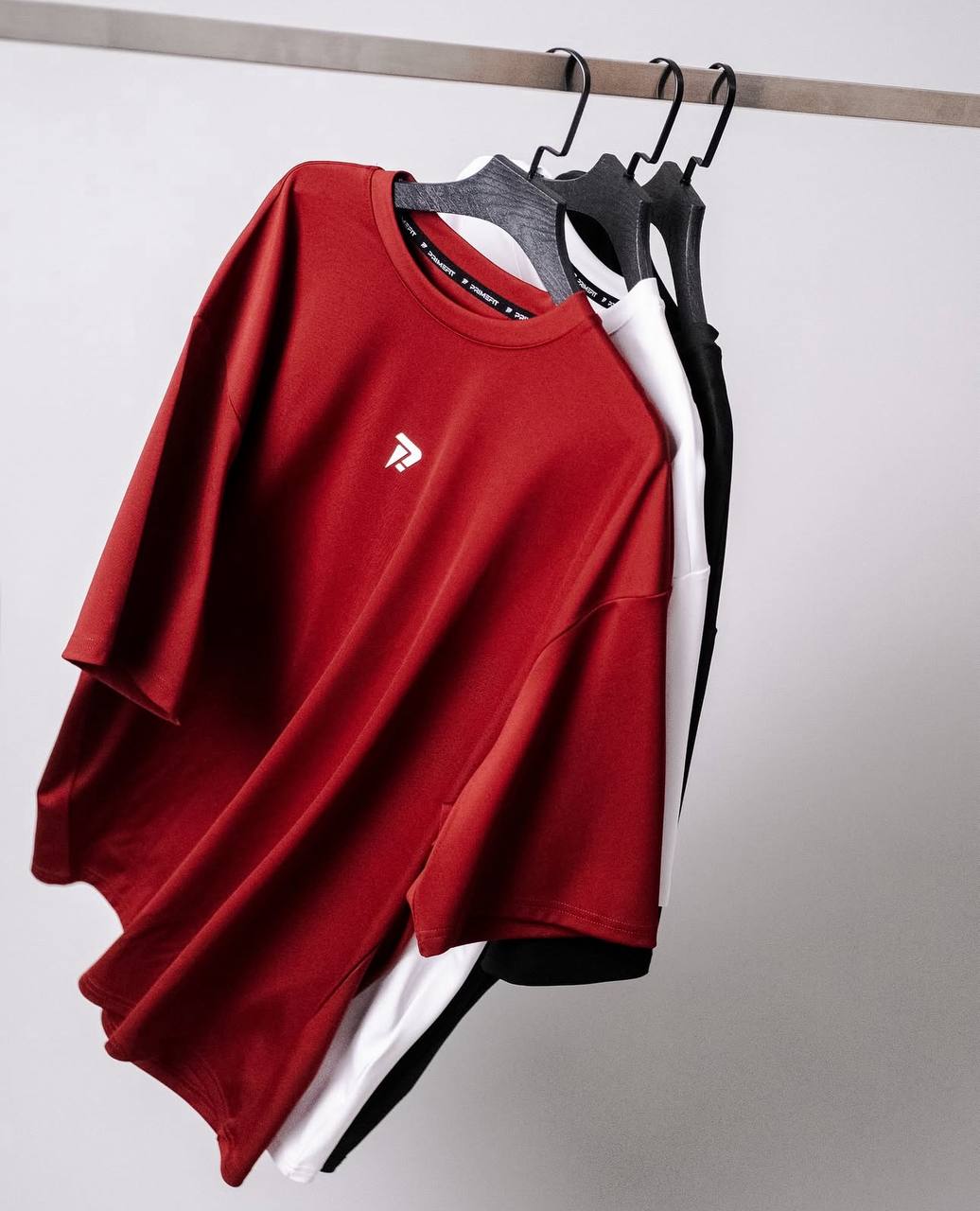 PrimeFit Clothing