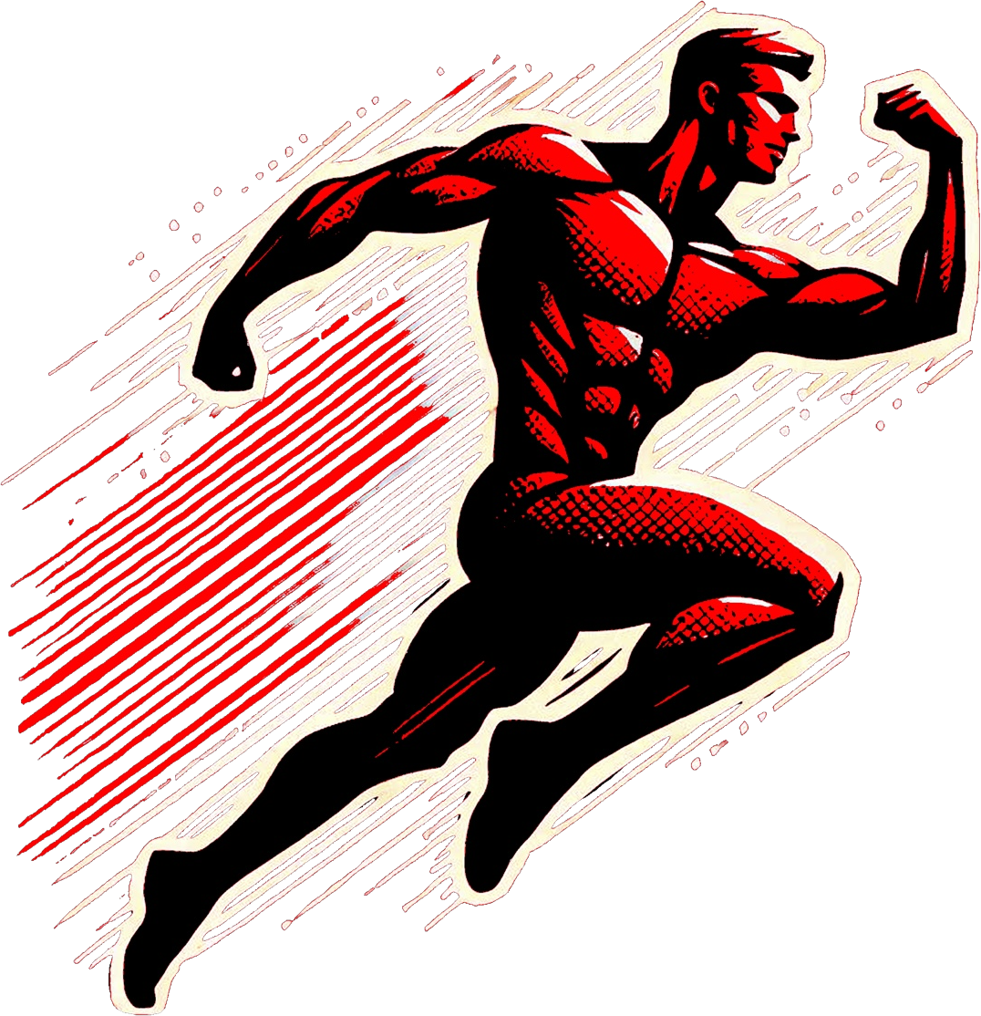 Redtocila